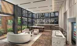 Tanah Merah Kechil Link (D16), Condominium #507984631